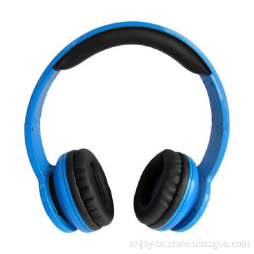 Best Speaker Computer Bluetooth Headset with Microphone